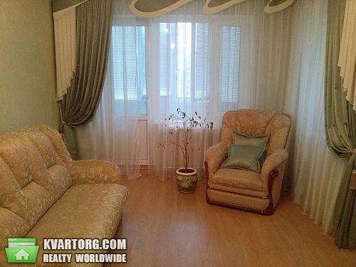 Sell 1-room apartment. Одесса, Глушко — photo 1