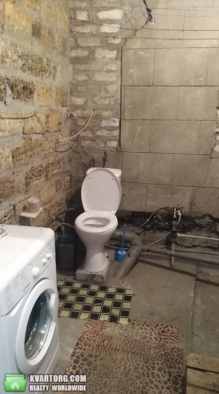 Sell house. Запорожье, проулок Зерновой — photo 5