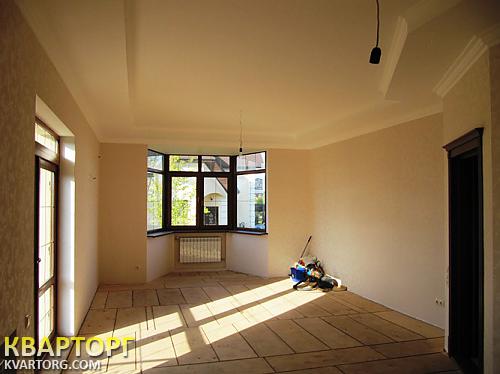 Sell house. Киевская обл., с. Вишенки — photo 5
