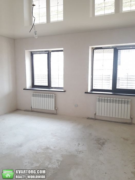 Sell house. Житомир,  Шевченко бул — photo 4