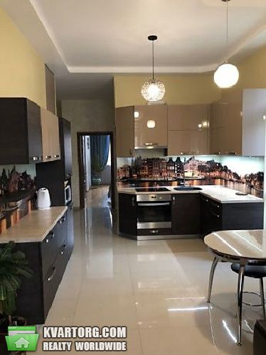Sell 2-room apartment. Киев,  Ломоносова — photo 2