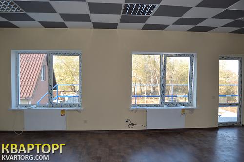 Rent out office. Киев, Столичное шоссе — photo 3