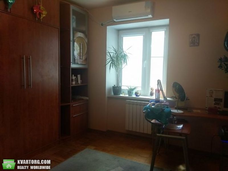 Sell 2-room apartment. Киев,  Стуса — photo 3