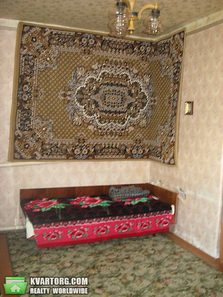 Rent out house. Киевская обл., Ленина — photo 7
