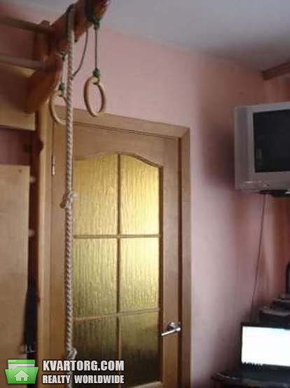 Sell 1-room apartment. Киев,  Жукова — photo 3
