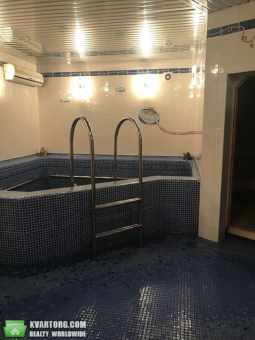 Rent out house. Киев, Черновицкая — photo 9