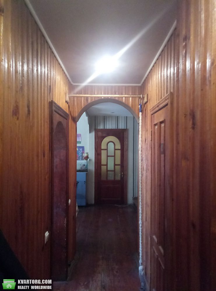 Sell house. Чернигов,  Попудренко — photo 3
