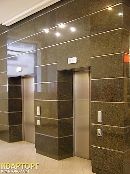 Rent out office. Киев, ул. Лейпцигская — photo 5