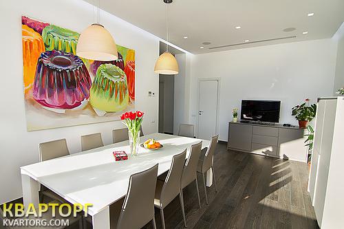 Rent out house. Киев, Международная — photo 3