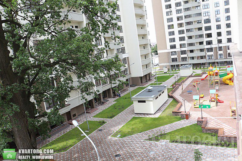Sell 1-room apartment. Киев, Сикорского — photo 10