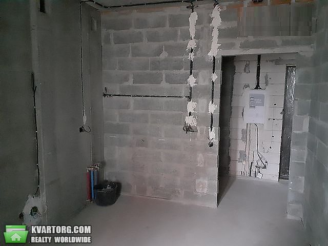 Sell 1-room apartment. Киев,  Каховская — photo 4