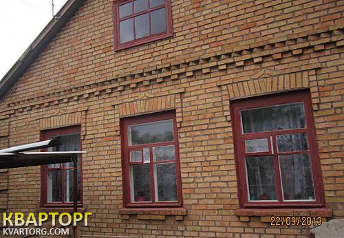 Sell house. Днепропетровск, с Северное — photo 2