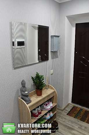 Sell 1-room apartment. Киев,  Монтажников — photo 7