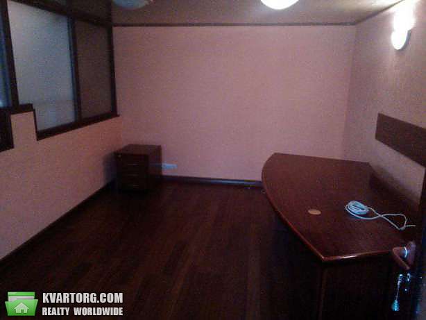 Rent out office. Киев, ул. Б.Хмельницкого — photo 2