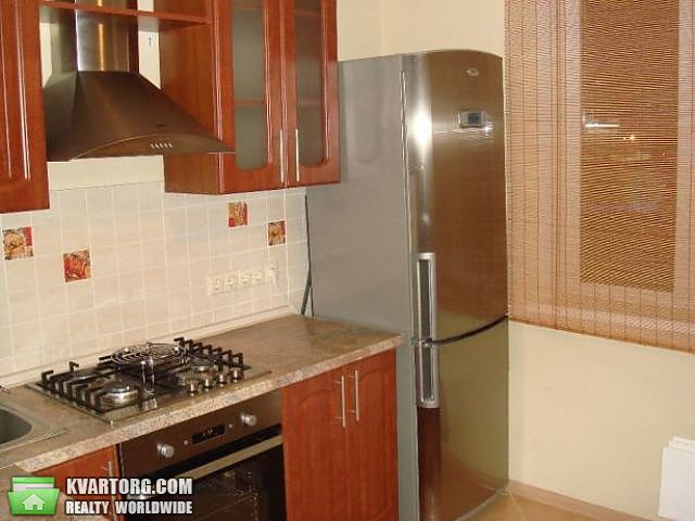Sell 2-room apartment. Киев,  Драгоманова — photo 2