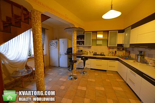 Sell house. Одесса, Украинская — photo 1
