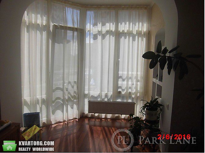 Sell 2-room apartment. Киев,  Ломоносова — photo 4