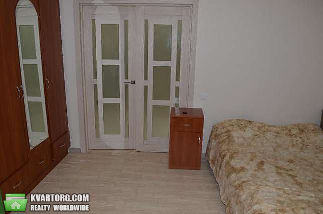 Sell 2-room apartment. Одесса, М.Говорова — photo 10