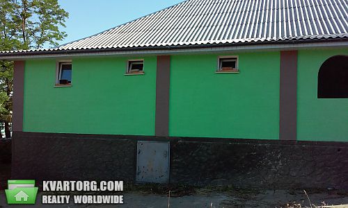 Sell house. Винница, Ломазов — photo 4