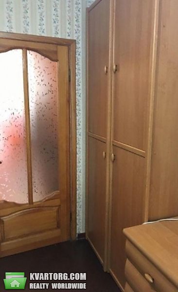 Sell 3-room apartment. Одесса, Армейская — photo 3