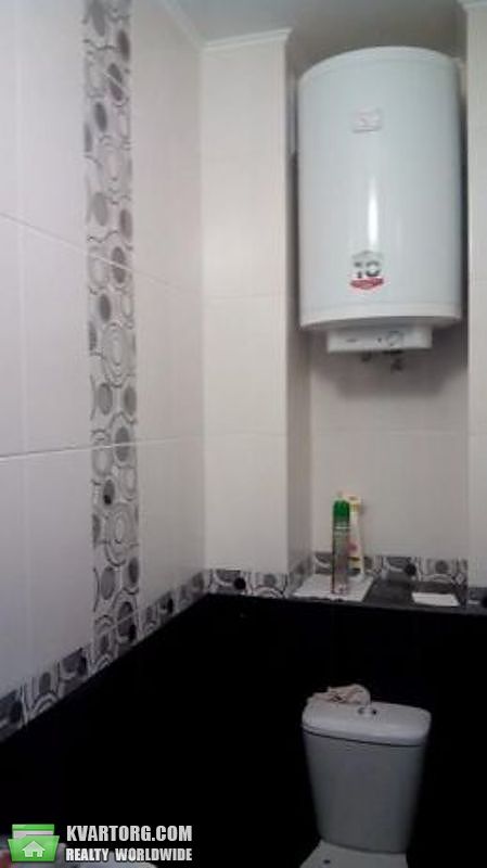 Sell 2-room apartment. Киев, Ващенко — photo 7