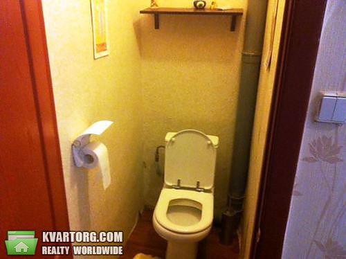 Sell 1-room apartment. Киев, Керченская — photo 6