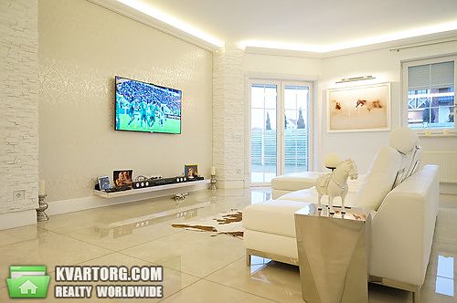 Sell house. Киевская обл., калинина — photo 8