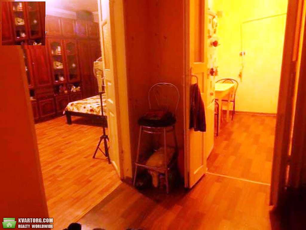 Sell 1-room apartment. Одесса, Александровский проспект — photo 3