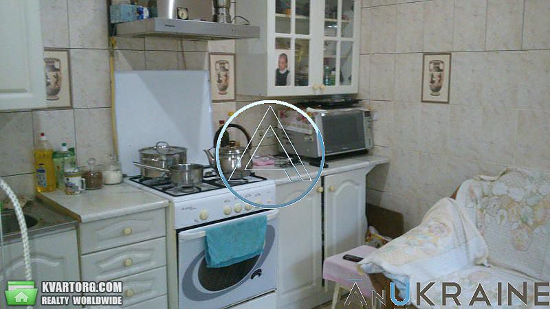 продам 3-комнатную квартиру. Одесса,  Старопортофранковская - фото 2