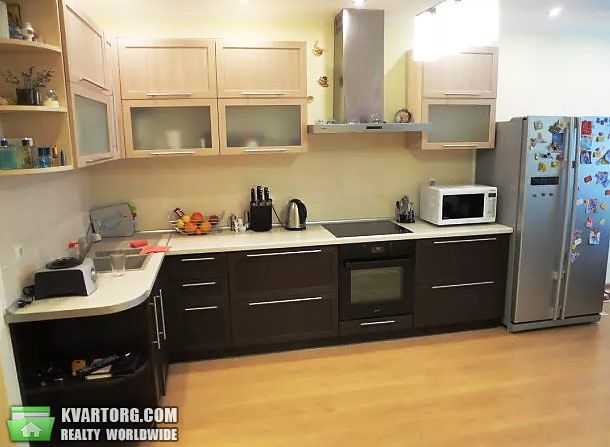 Sell 2-room apartment. Киев,  Гетьмана — photo 3