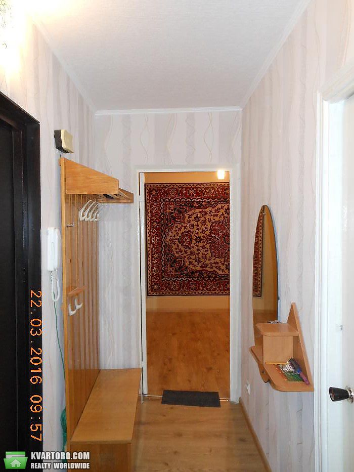 Sell 2-room apartment. Киев,  Тимошенко — photo 3