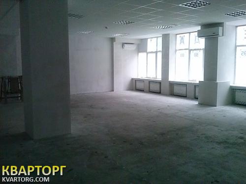 Rent out office. Киев,  Крещатик — photo 1