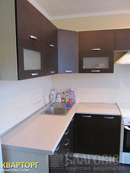 Sell 2-room apartment. Киев,  Пчелки — photo 6