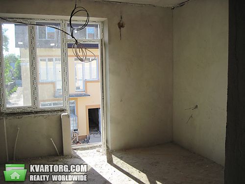 Sell 5-room apartment. Киев, Ватутина — photo 5
