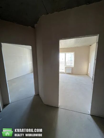 Sell 1-room apartment. Одесса, Сахорова — photo 6