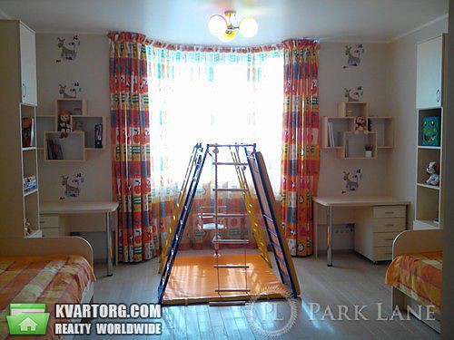 Sell 3-room apartment. Киев, Героев Сталинграда пр — photo 5
