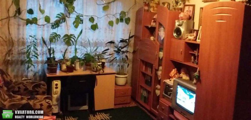 Sell 3-room apartment. Киев,  Якуба Коласа — photo 7