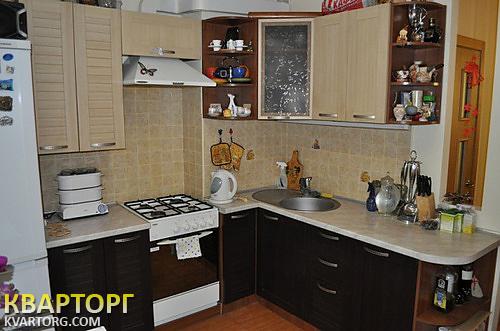 Sell 1-room apartment. Киев,  Григоренко пр — photo 3