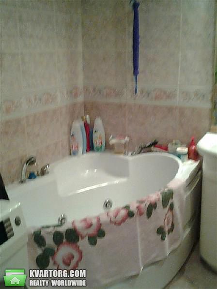 Sell 2-room apartment. Киев,  Шота Руставели — photo 5