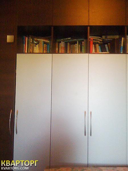 Sell 2-room apartment. Одесса, Спиридоновская — photo 4