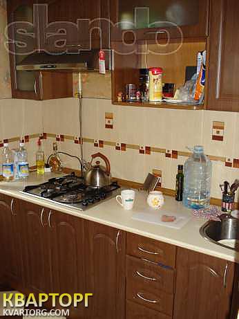 Sell 2-room apartment. Киев,  Бойченко — photo 1