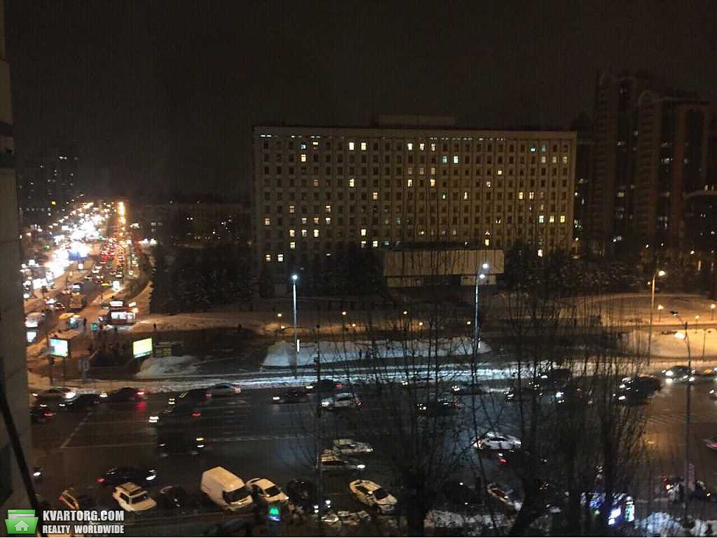 Rent out office. Киев,  Леси Украинки бул — photo 7