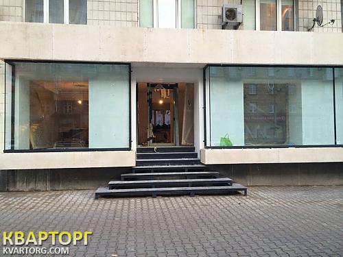 Sell shop. Киев,  Большая Васильковская — photo 5