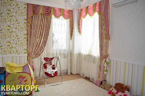 Sell 2-room apartment. Одесса, Артиллерийская — photo 5