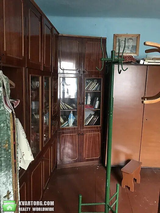 Sell house. Львов, Центральная — photo 8