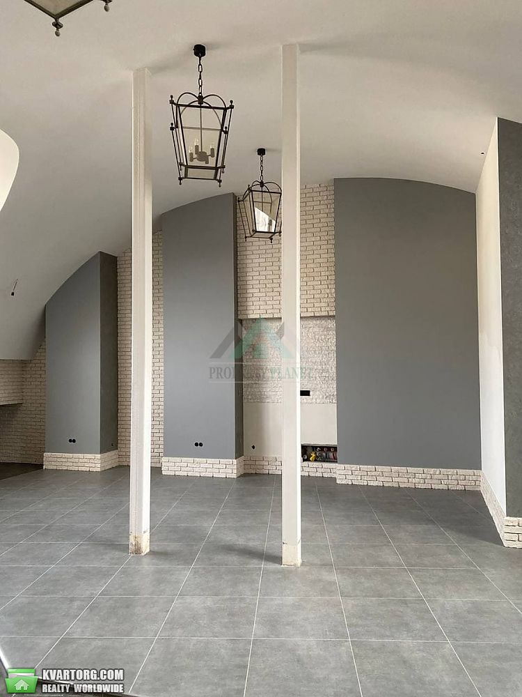 Sell 3-room apartment. Киев, Днепровская Набережная — photo 4