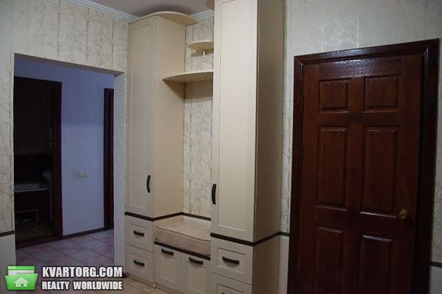 Sell 3-room apartment. Киев,  Закревского — photo 8