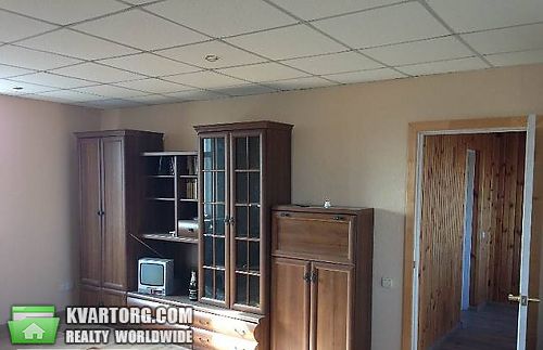 Sell house. Борисполь, центральная — photo 5