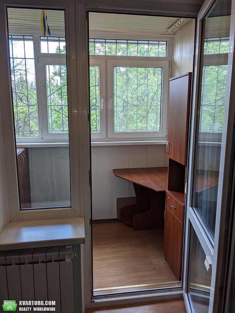 Sell 3-room apartment. Киев,  Приречная — photo 6