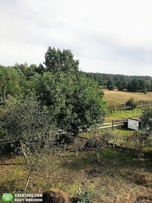 Sell house. Бровары, СТ Ландыш — photo 2